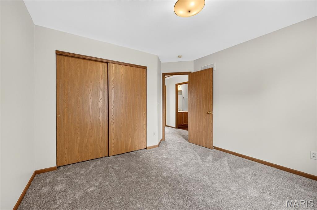 Cherrywood Parc #2 - Residential