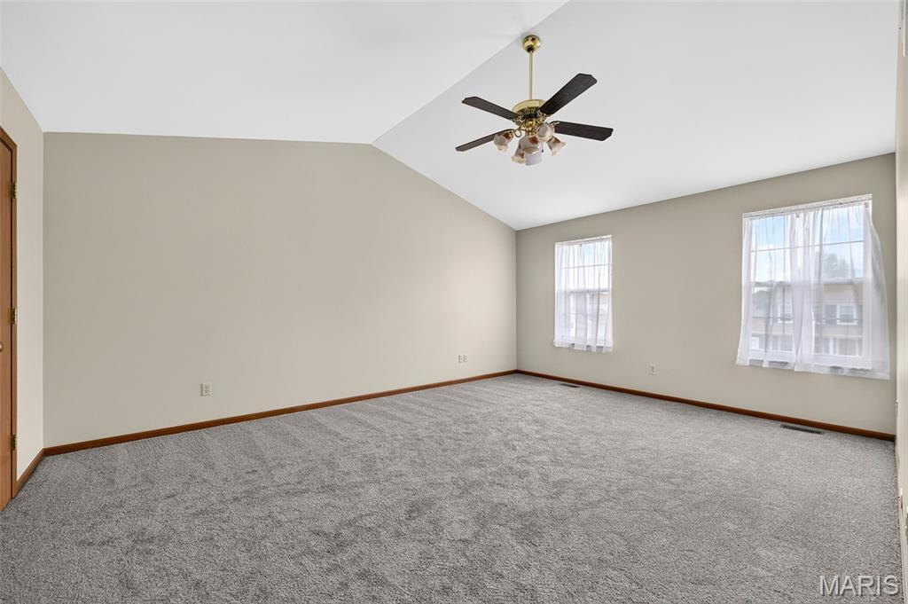 Cherrywood Parc #2 - Residential
