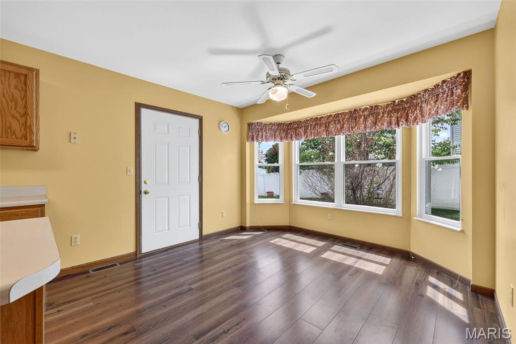 Cherrywood Parc #2 - Residential