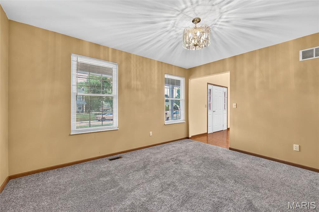 Cherrywood Parc #2 - Residential
