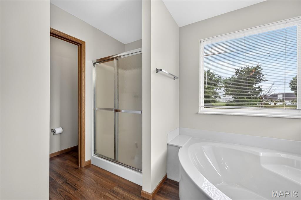 Cherrywood Parc #2 - Residential