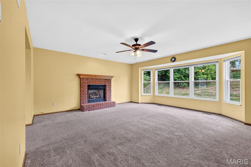 Cherrywood Parc #2 - Residential