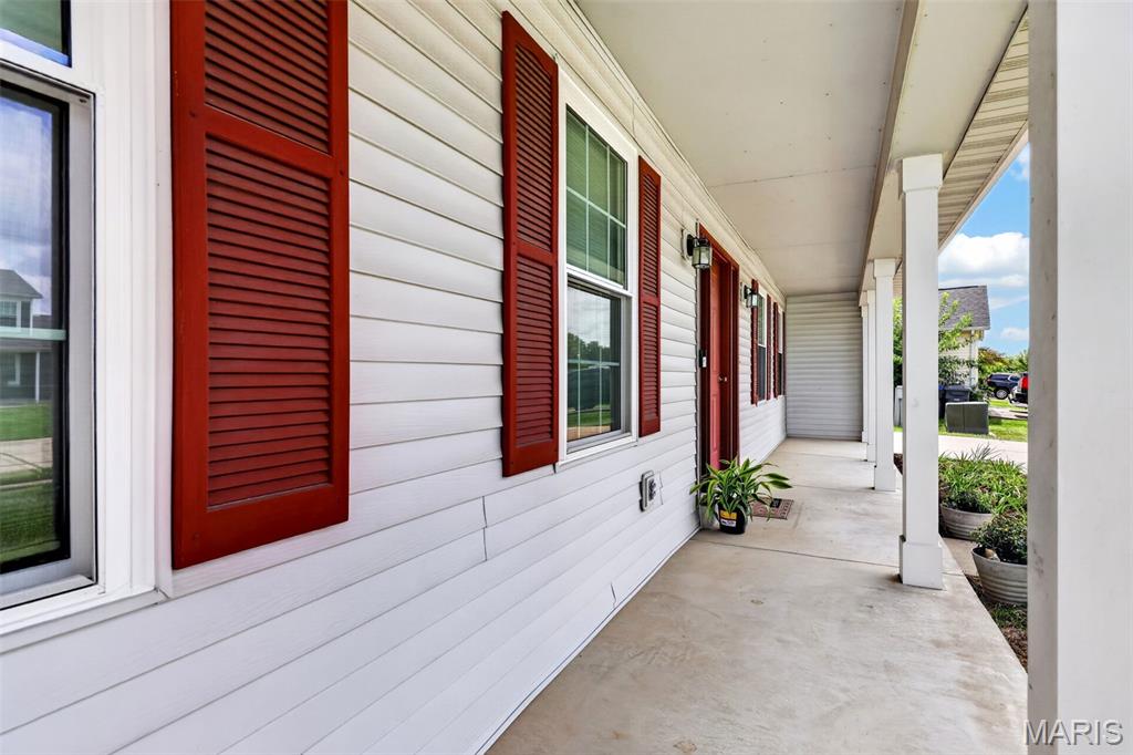 Cherrywood Parc #2 - Residential