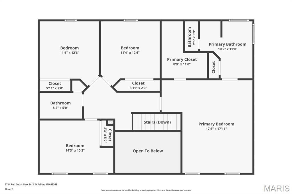 Cherrywood Parc #2 - Residential