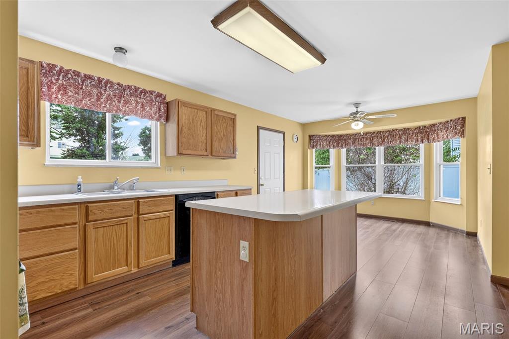 Cherrywood Parc #2 - Residential