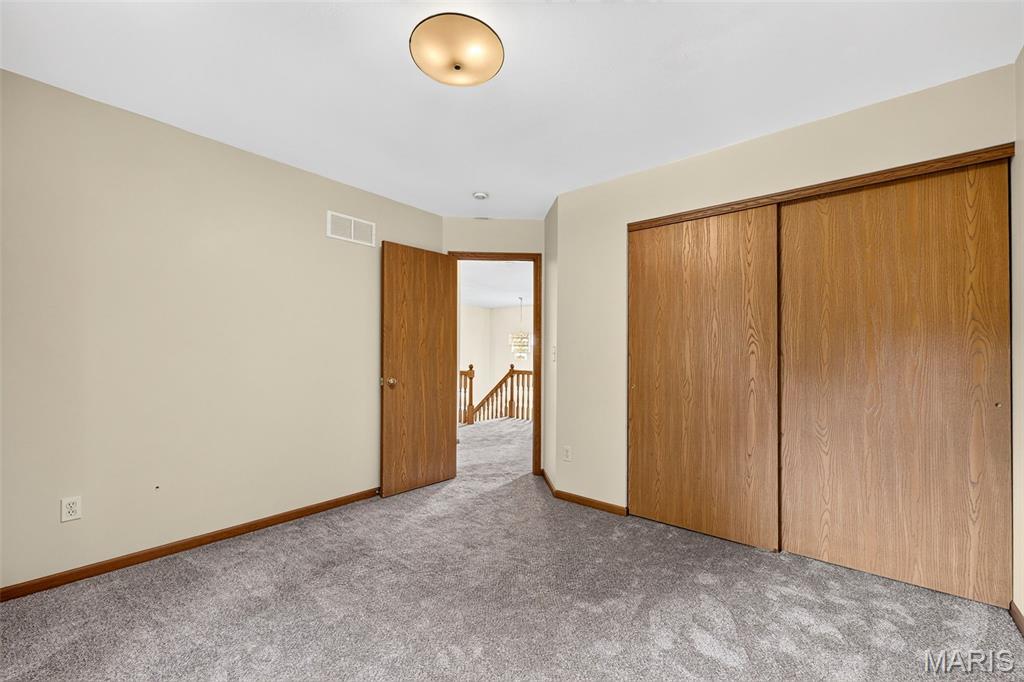 Cherrywood Parc #2 - Residential