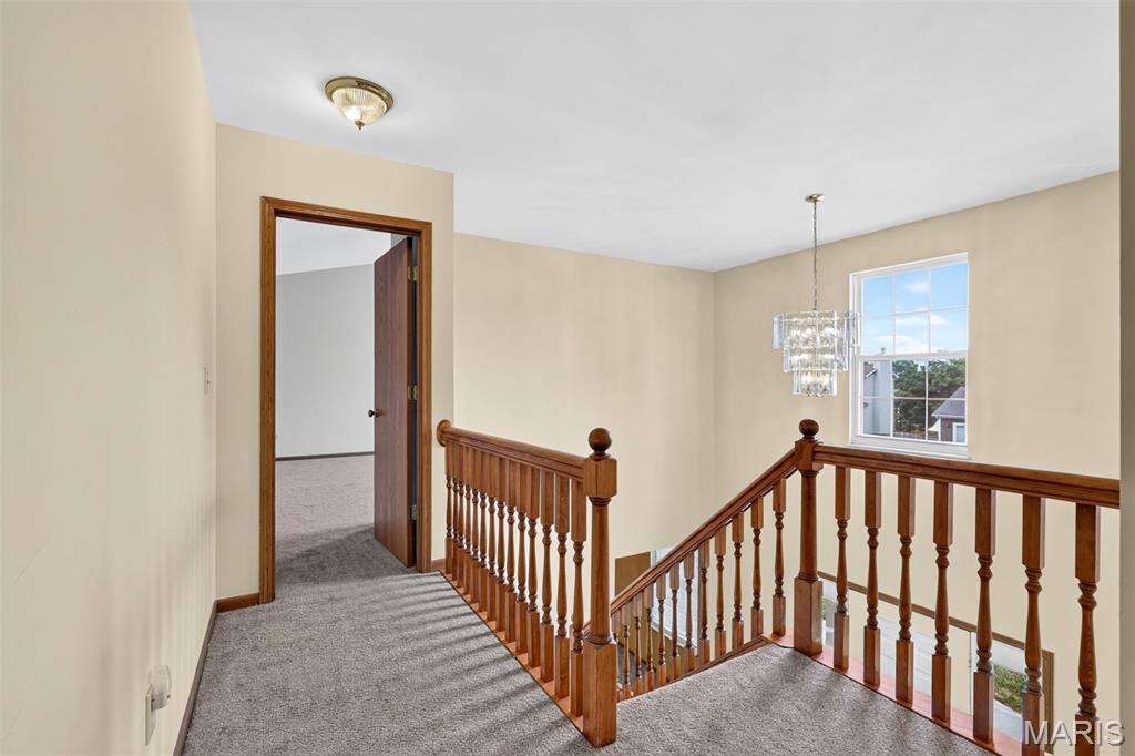 Cherrywood Parc #2 - Residential