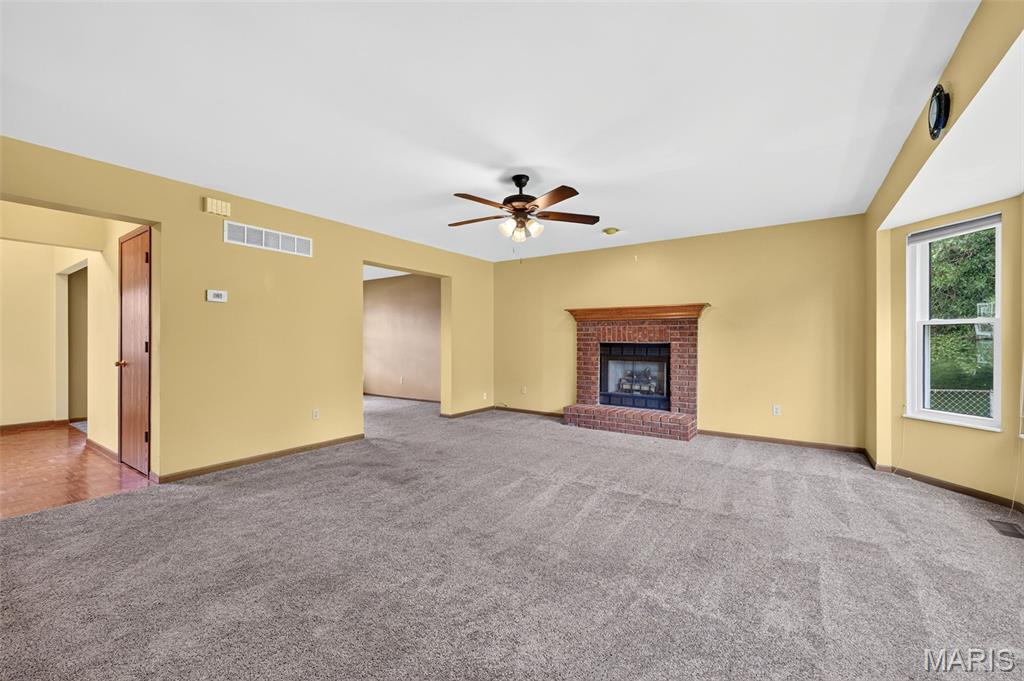 Cherrywood Parc #2 - Residential