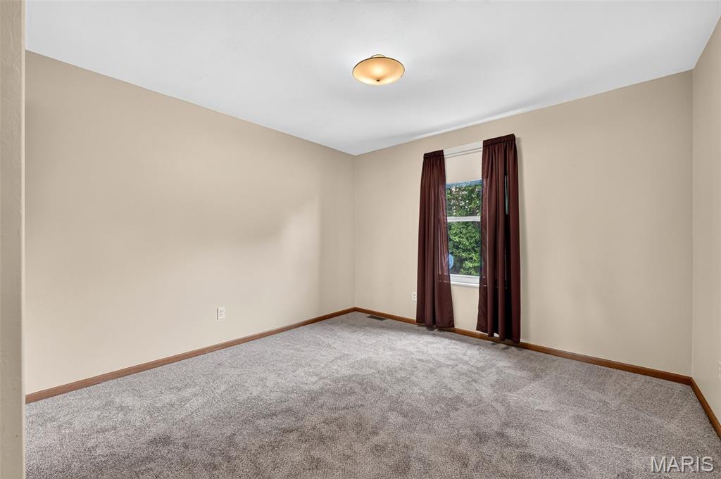 Cherrywood Parc #2 - Residential