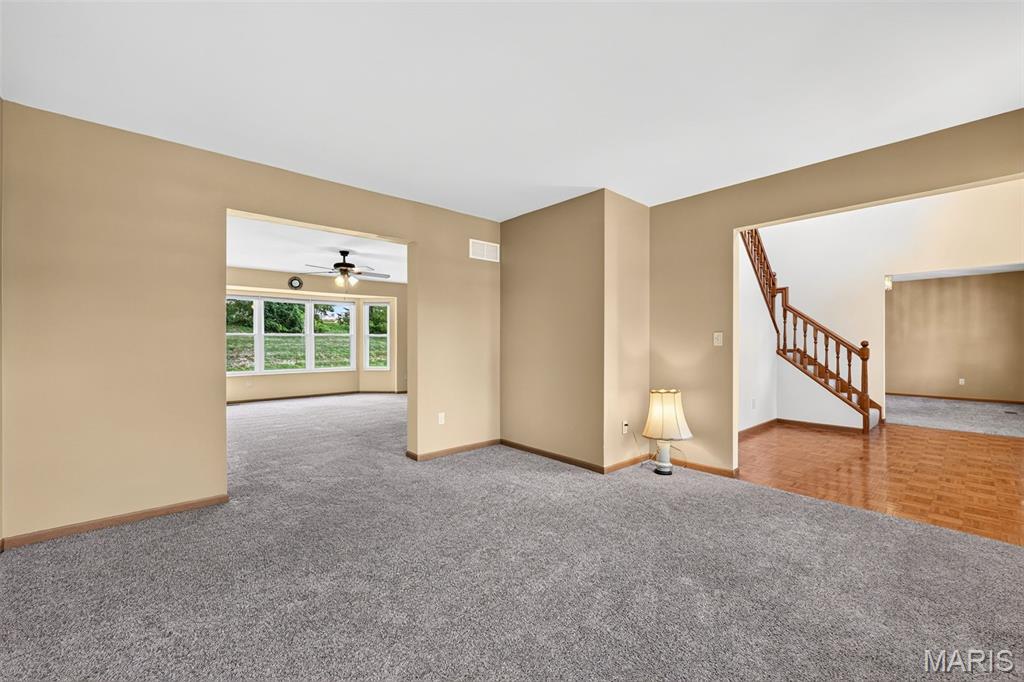 Cherrywood Parc #2 - Residential