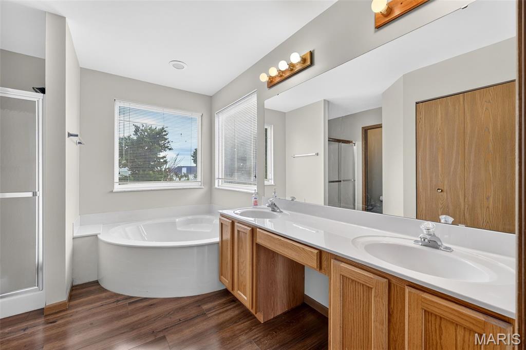 Cherrywood Parc #2 - Residential
