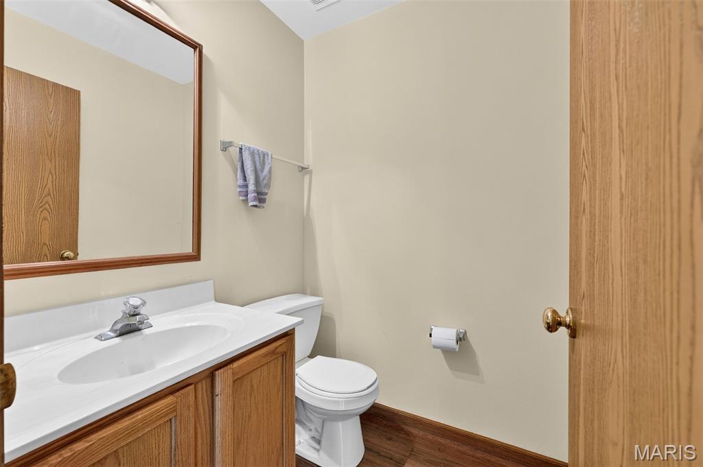 Cherrywood Parc #2 - Residential