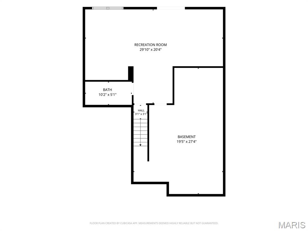 Pacific Estates Condos - Residential