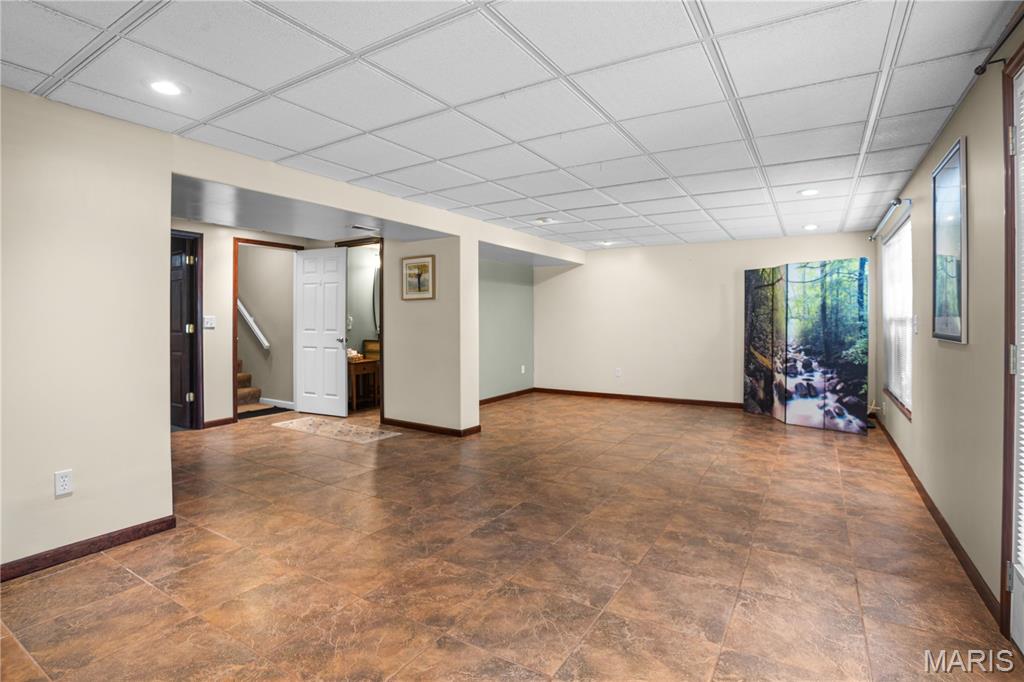 Pacific Estates Condos - Residential