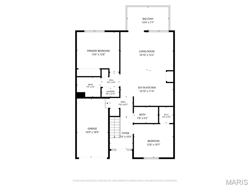 Pacific Estates Condos - Residential