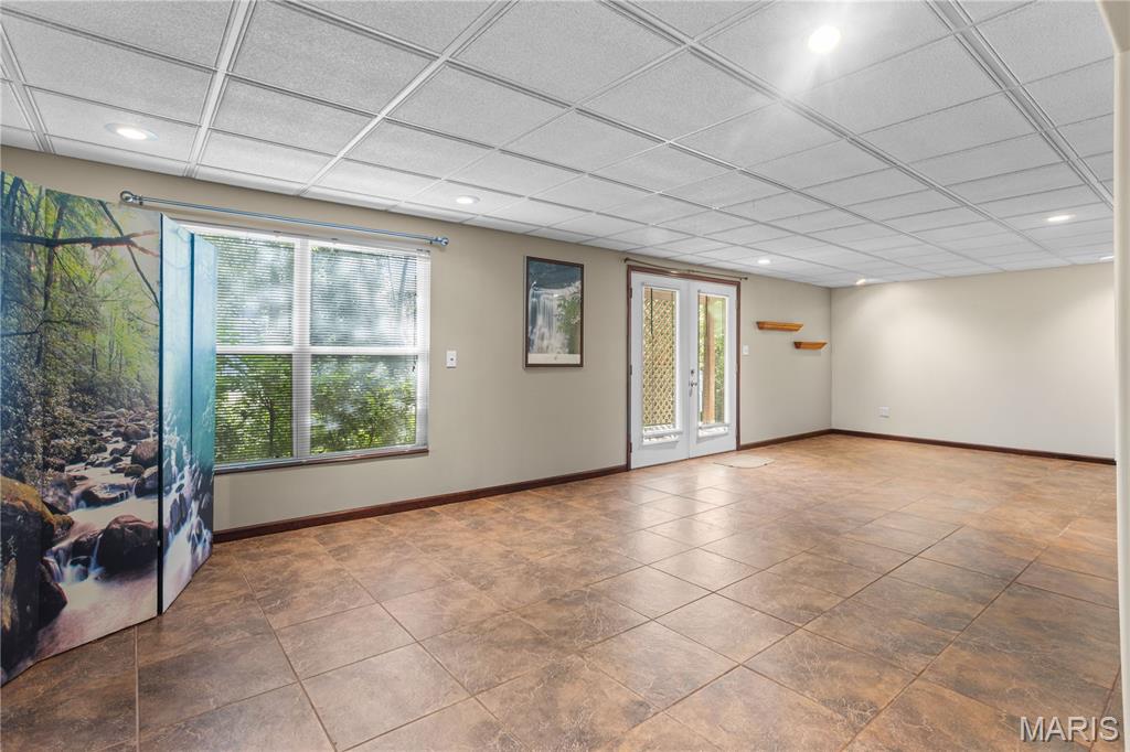 Pacific Estates Condos - Residential