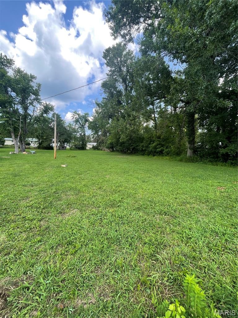 Build your dream home on this beautiful level lot, conveniently located close to all that Pacific has to offer! With utilities available at the street, this property is ready for your vision. The level terrain provides an ideal building site, while mature trees bordering one side offer added privacy and a peaceful natural backdrop. Enjoy easy access to local shopping, dining, parks, schools, and other community amenities, all just minutes away. Whether you're planning your forever home or looking for an investment opportunity, this property offers the perfect setting to bring your plans to life.