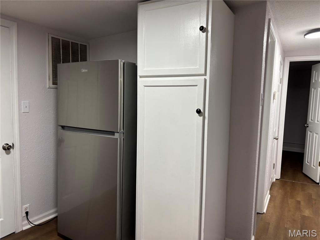 Aaron Assessment - Residential