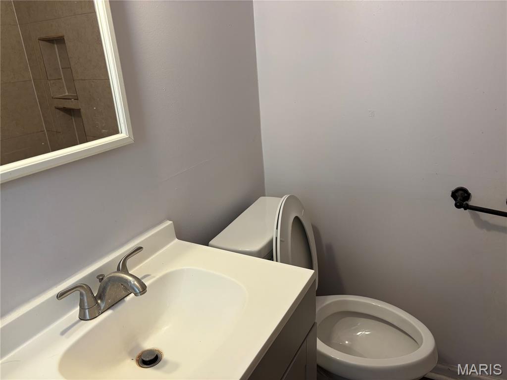 Aaron Assessment - Residential