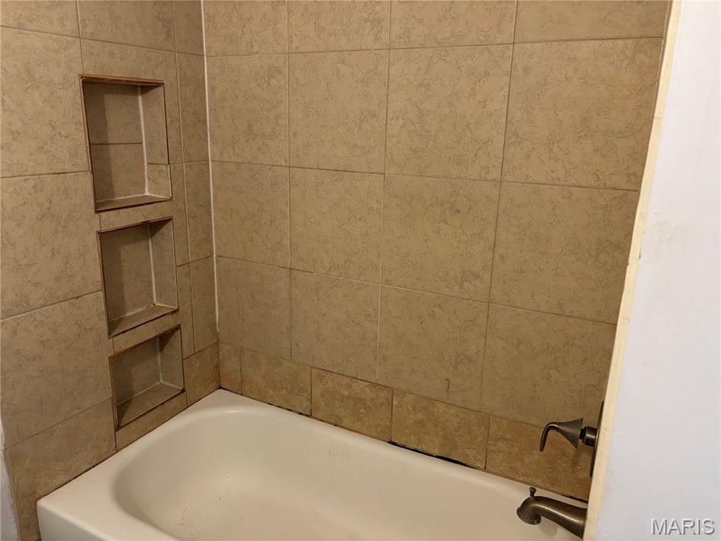 Aaron Assessment - Residential