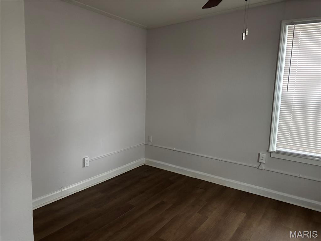 Aaron Assessment - Residential