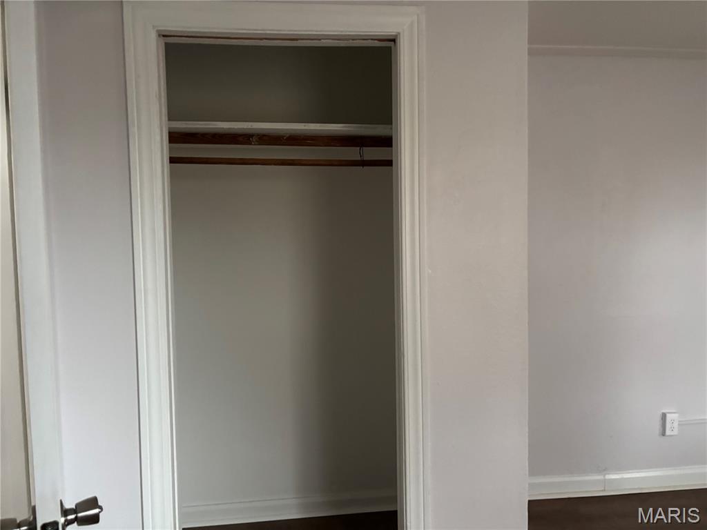 Aaron Assessment - Residential