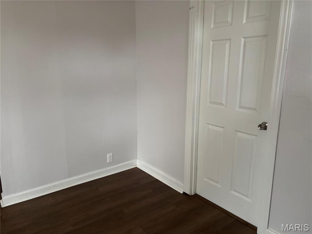 Aaron Assessment - Residential