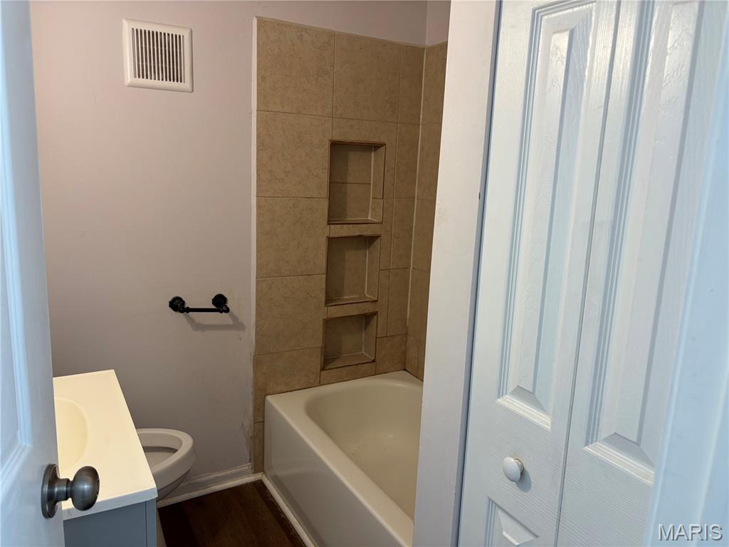 Aaron Assessment - Residential