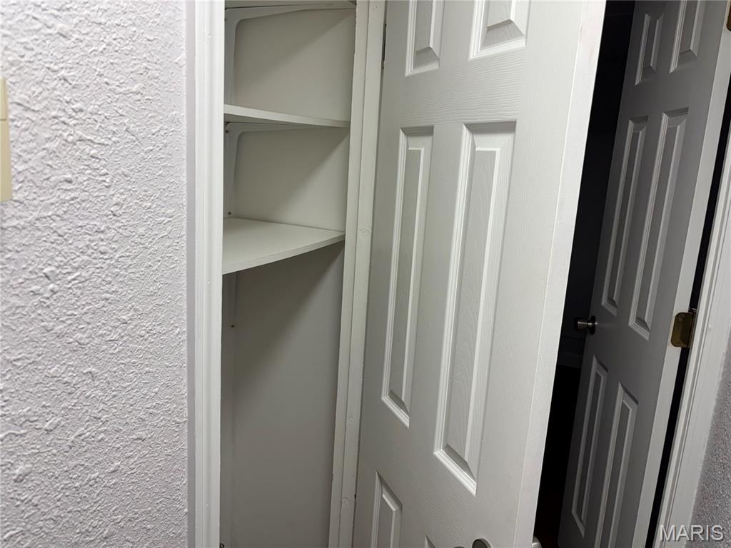 Aaron Assessment - Residential