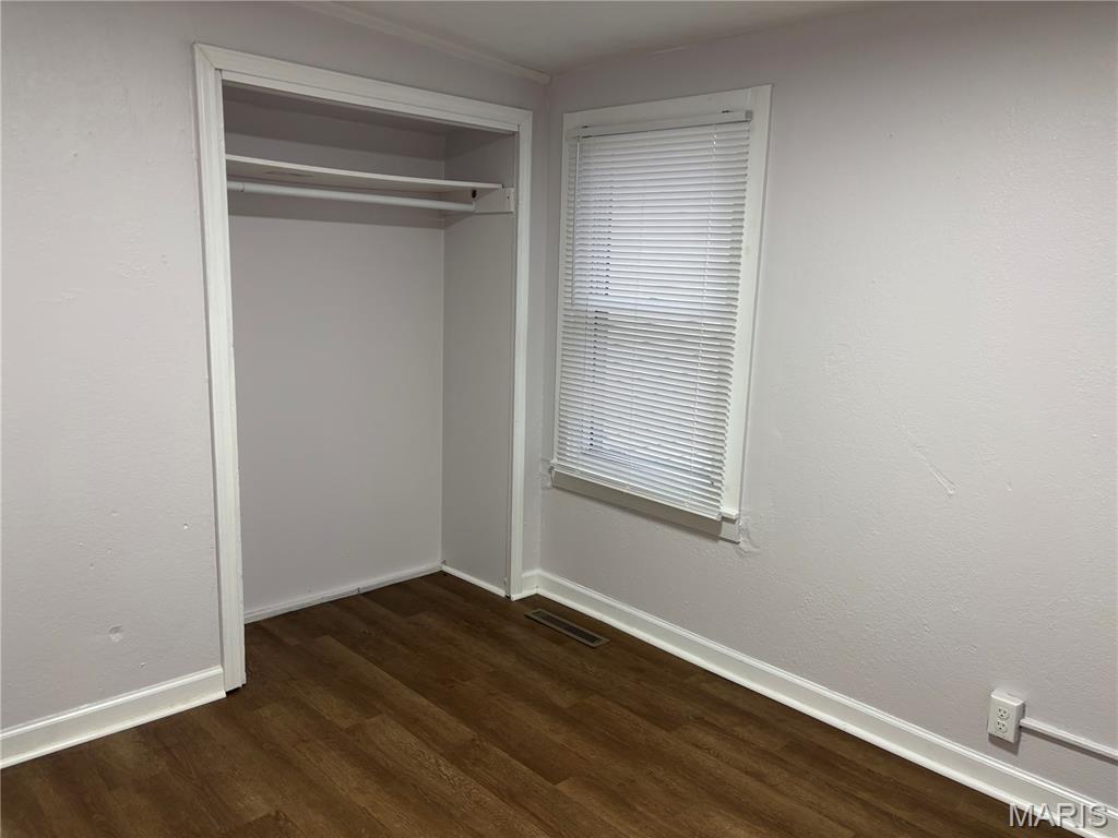 Aaron Assessment - Residential