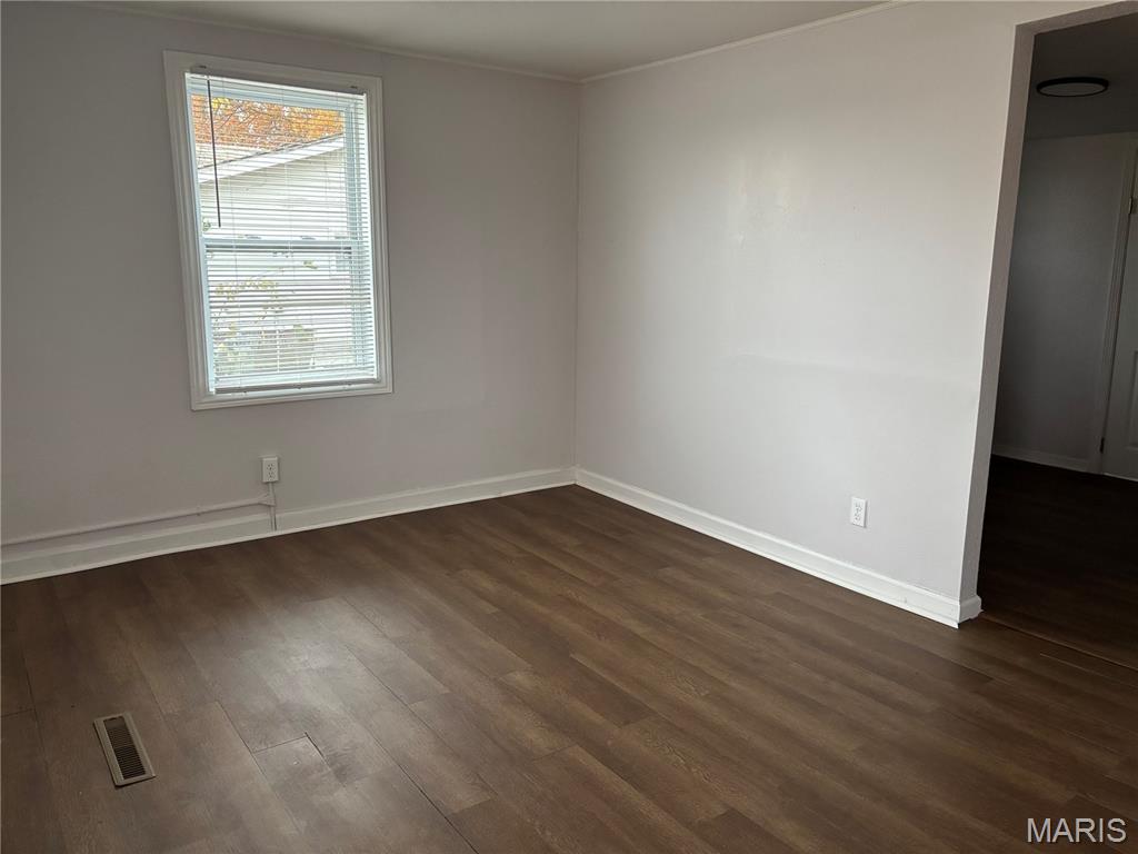 Aaron Assessment - Residential