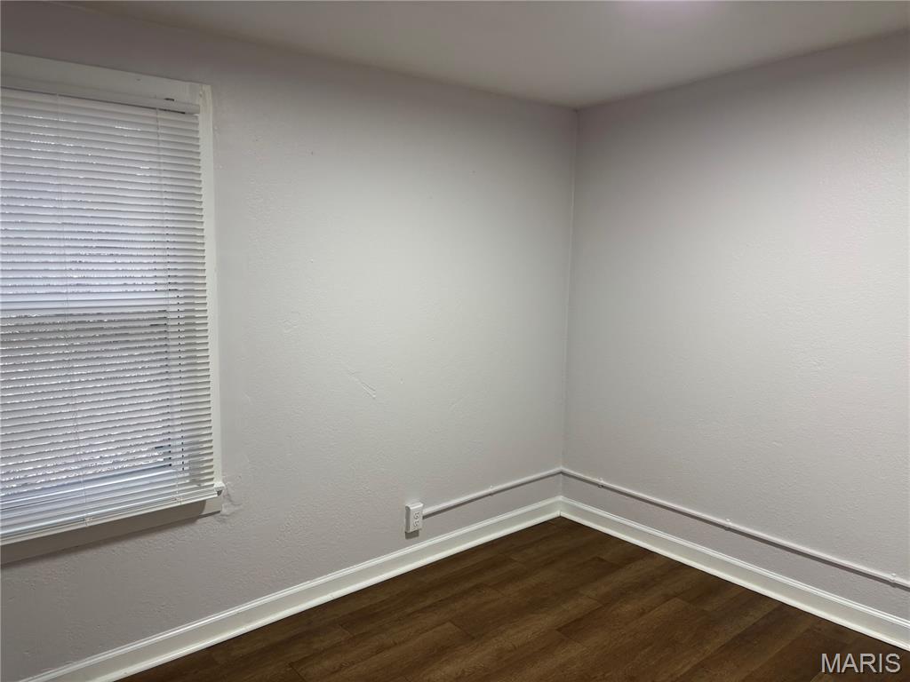 Aaron Assessment - Residential