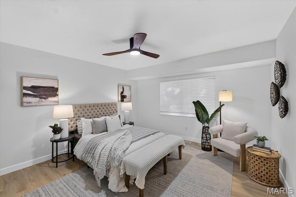 Scarsdale #3 - Residential