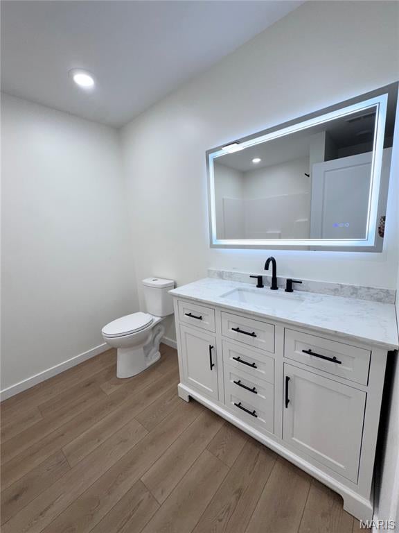 Clear Creek Subdivision - Residential