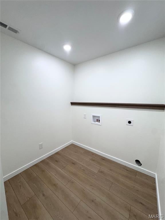 Clear Creek Subdivision - Residential
