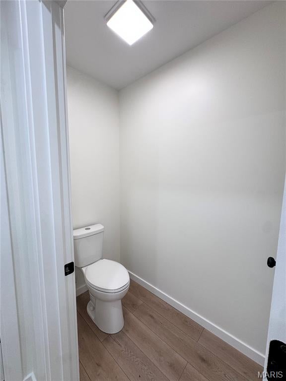 Clear Creek Subdivision - Residential