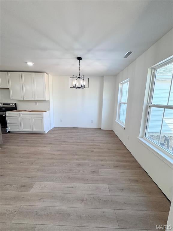 Clear Creek Subdivision - Residential