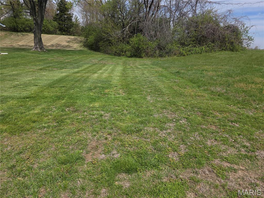 Agent Owned. Buyer(s) Agent please verify all information contained within MLS pertaining to this property, to include school districts due to boundary changes. Agents bring your buyers and builders to one of the last residential lots located in this desirable subdivision of Mission Park. This level oversized corner lot is just waiting for a new home to be built. The property is located a short distance from schools, hospitals, shopping, and other amenities. This property has access to public water and sewer. Welcome home to 11440 Sheffield Drive! In Platted Subdv.
