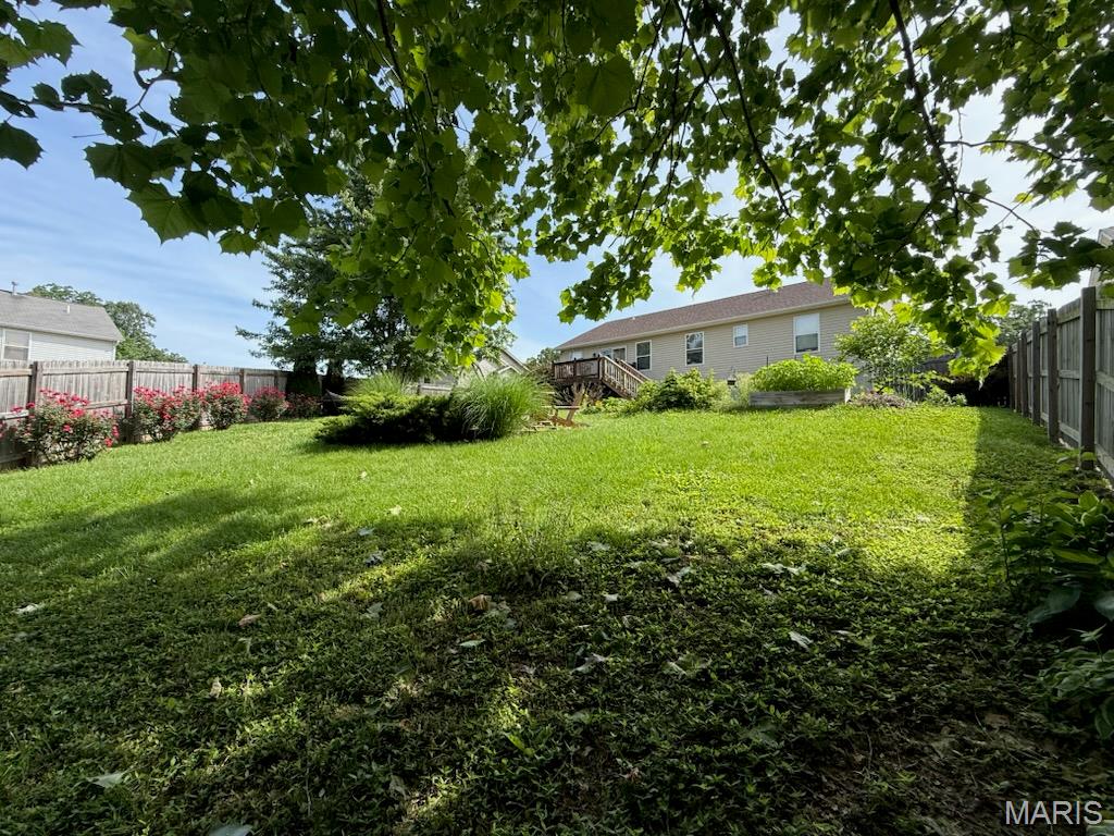 Eagle Rdg Estates 02 - Residential