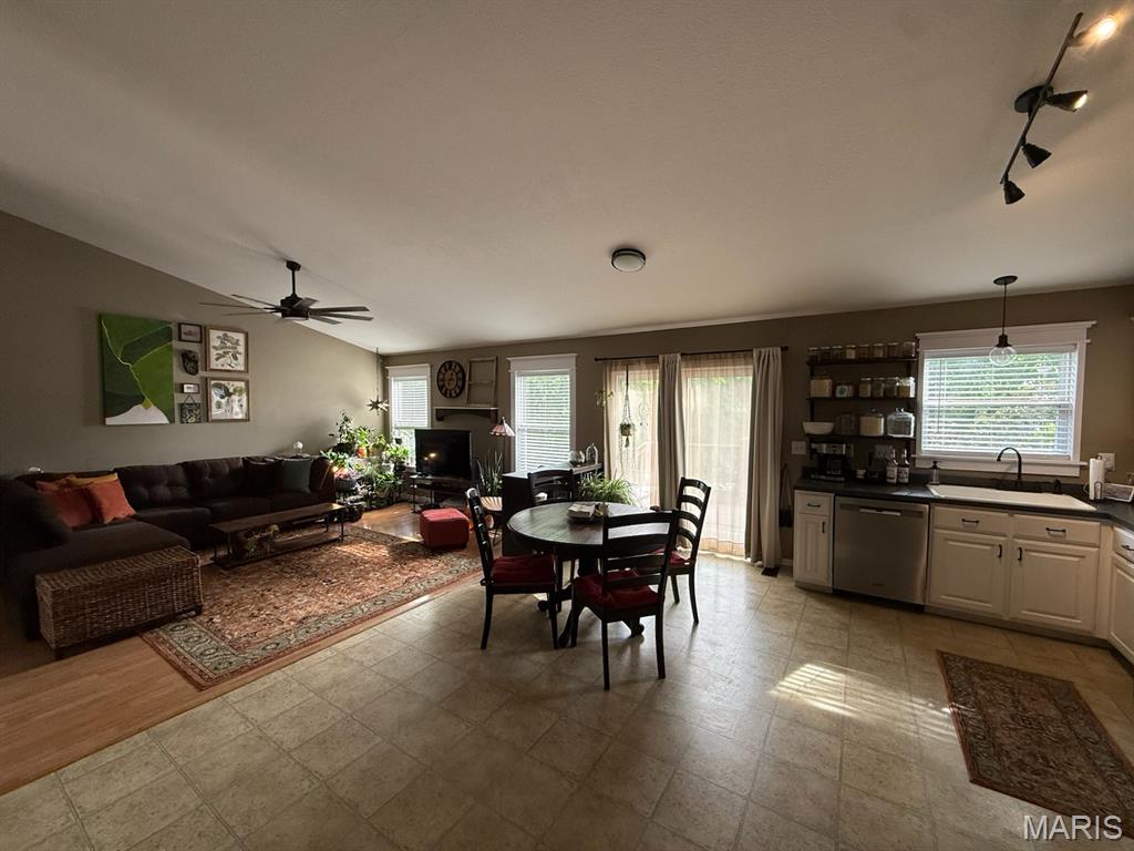 Eagle Rdg Estates 02 - Residential