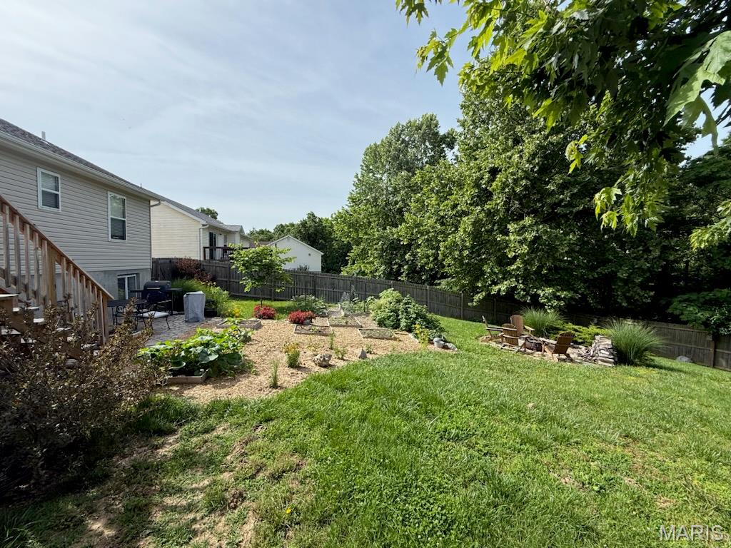 Eagle Rdg Estates 02 - Residential