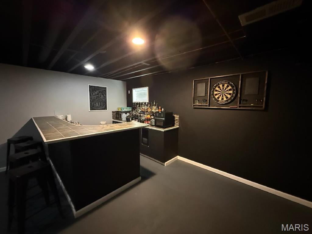 Eagle Rdg Estates 02 - Residential