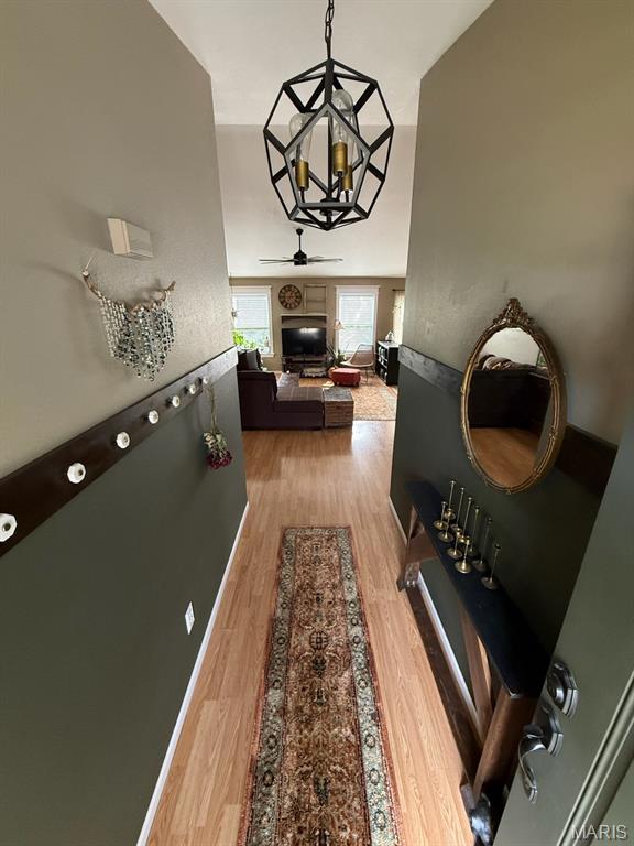 Eagle Rdg Estates 02 - Residential