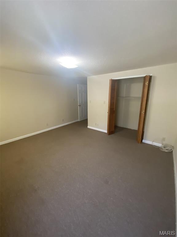 none - Residential