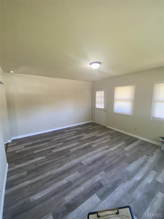 none - Residential