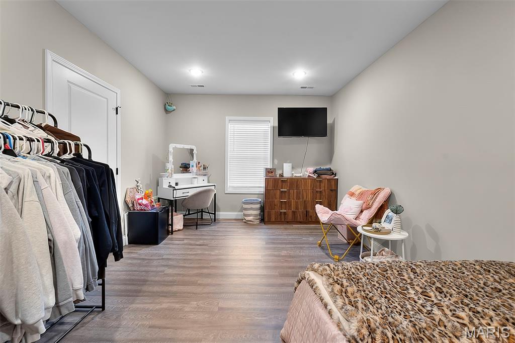 Collins Mill Sub Ph 2 - Residential