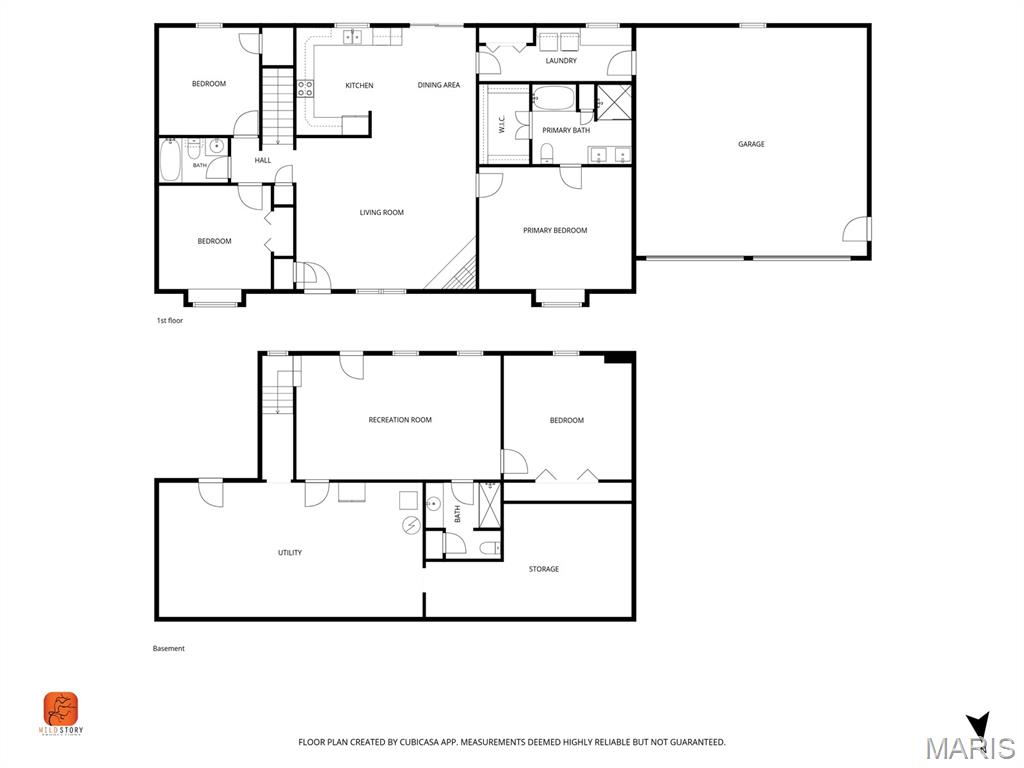 Oak Creek Estate - Residential