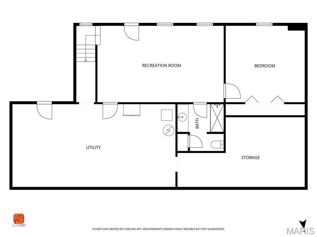 Oak Creek Estate - Residential