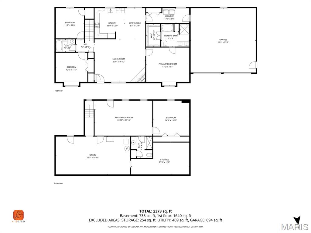 Oak Creek Estate - Residential