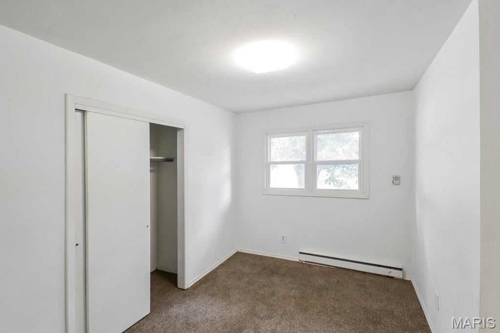 Lucille - Residential